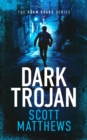 Image for Dark Trojan