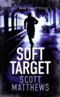Image for Soft Target