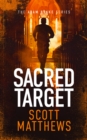 Image for Sacred Target