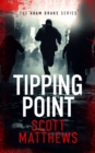 Image for Tipping Point