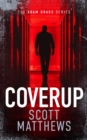 Image for Coverup