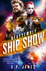 Image for Ship Show