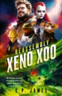 Image for Xeno Xoo