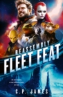 Image for Fleet Feat