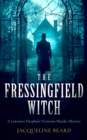 Image for The Fressingfield Witch