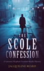 Image for The Scole Confession