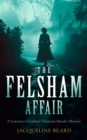 Image for The Felsham Affair
