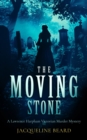 Image for The Moving Stone