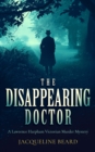 Image for The Disappearing Doctor