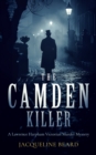 Image for The Camden Killer