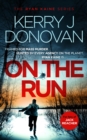 Image for On the Run