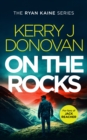 Image for On the Rocks