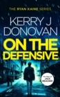 Image for On the Defensive