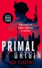 Image for PRIMAL Origin