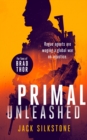 Image for PRIMAL Unleashed