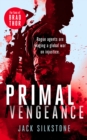Image for PRIMAL Vengeance