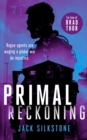 Image for PRIMAL Reckoning