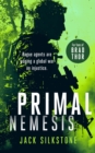 Image for PRIMAL Nemesis