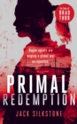 Image for PRIMAL Redemption