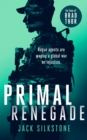 Image for PRIMAL Renegade