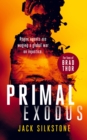 Image for PRIMAL Exodus