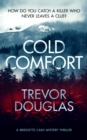 Image for Cold Comfort