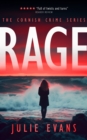 Image for RAGE