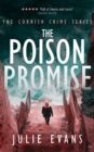 Image for The Poison Promise