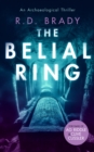 Image for The Belial Ring