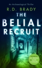 Image for The Belial Recruit
