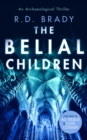 Image for The Belial Children