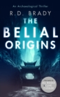Image for The Belial Origins
