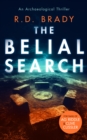 Image for The Belial Search