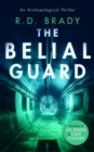 Image for The Belial Guard