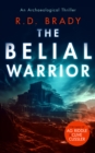 Image for The Belial Warrior