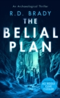 Image for The Belial Plan
