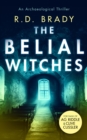 Image for The Belial Witches