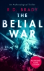 Image for The Belial War