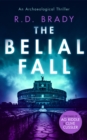 Image for The Belial Fall