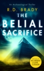 Image for The Belial Sacrifice