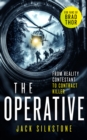 Image for The Operative