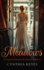 Image for The Meadows