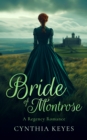 Image for Bride of Montrose