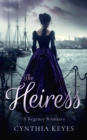 Image for The Heiress
