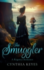 Image for The Smuggler