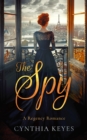 Image for The Spy
