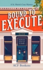 Image for Bound To Execute