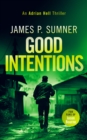 Image for Good Intentions