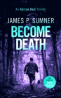 Image for Become Death