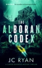 Image for The Alboran Codex